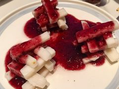 -冷大厨灌汤包