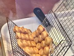 -芳叔(动漫星城店)