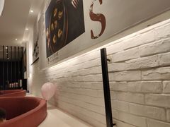 -必胜客(嘉兴八佰伴店)