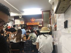 -Killiney Kopitiam(基利尼路67号店)