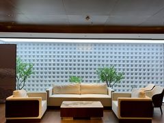 -好友缘酒家(会展中心店)