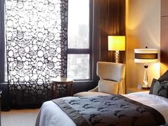 -澳门十六浦索菲特大酒店