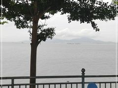 -七鲜渔港美食餐厅(巽寮湾海景店)
