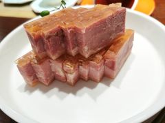 -童福兴·南京菜(老门东店)