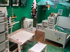 -宜家家居(高新商场店)