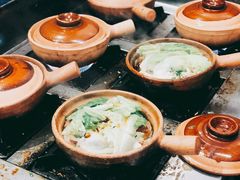 -潮香兴煲仔饭(莲花路店)