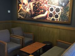 -星巴克(漕河泾2店)