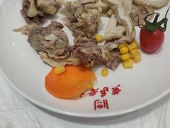 -黄家老店·非遗灌汤包(晋安路店)