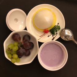 点击看大图 -星摇篮月子中心(市妇幼店)