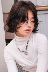 -東方名剪·ETSTYLE