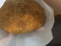 -穆彦华逍遥镇胡辣汤(岗坡路店)