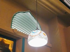 -君邦火锅(新疆大厦店)