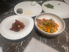 -曲水兰亭(北京四惠店)