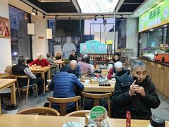 -老绥元烧麦·家常菜(大召店)