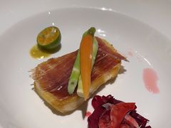 -王品牛排(福州泰禾店)