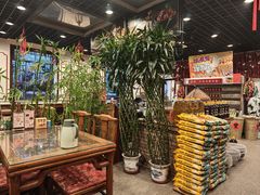 -西江美食舫·江西菜(健德桥店)