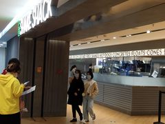 -Shake Shack(西单大悦城店)