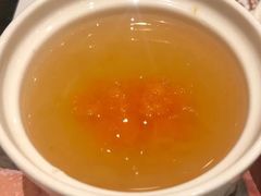 -芭菲盛宴·环球美食(锦城万达广场店)