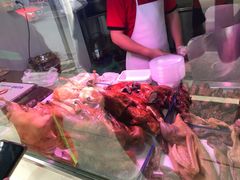 -章云板鸭(评事街店)