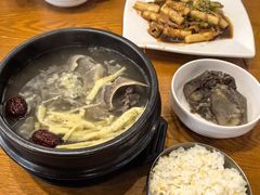 -韩礼年糕(飞虹路店)
