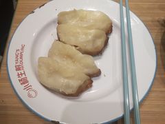 -小杨生煎(湟普汇店)