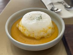 -y SEA·西班牙餐厅(阿那亚·北戴河店)