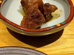 -镹·鱼料理  国产鱼使用店