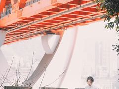 -东水门老街