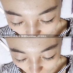 -scarlet斯卡莱美容护理机构