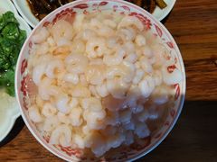 -瑞面(吴宫泛太平洋酒店)