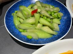 -富临轩私房菜(集庆门大街店)