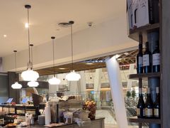 -BAKER&SPICE(环贸店)