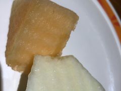 -比格比萨自助(花园路店)