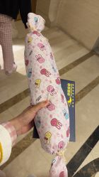 -馨月汇·独栋月子会所(静安店)