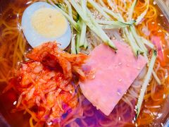 -火炉旺烤肉啤酒屋(沈北创始店)