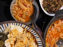 -多味居(剪子巷店)
