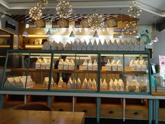 -爸爸糖吐司面包(扬州宝龙广场店)