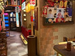 -MIKOMIKO和牛烧肉专门店(南门店)