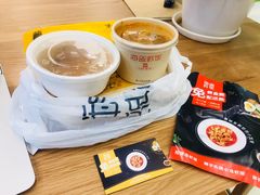 -海盗虾饭·剥好的小龙虾饭(SOHO尚都店)