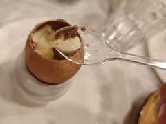 -庐州太太(双岗店)