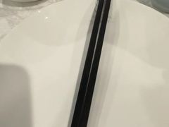 -蔓兰家的四季S0餐厅·融合菜(当代MOMA店)