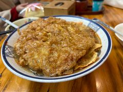 -螺阿牛柳州螺蛳粉·特色煲仔饭