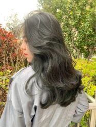 -生活大师造型馆