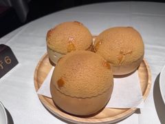 -炳胜品味(珠江新城店)