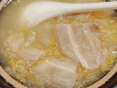 -玉华台饭庄·淮扬菜·烤鸭(望京店)