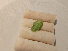 -不念·福建码头(宝龙一城店)