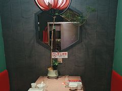 -鸽子张·家宴(黄辛庄旗舰店)