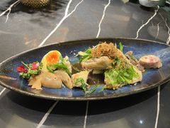-粤·向群饭店(二沙岛店)
