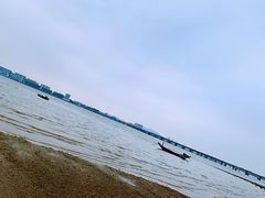 -集美鳌园景区