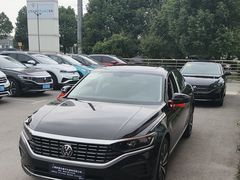 -协通上汽大众(青浦店)